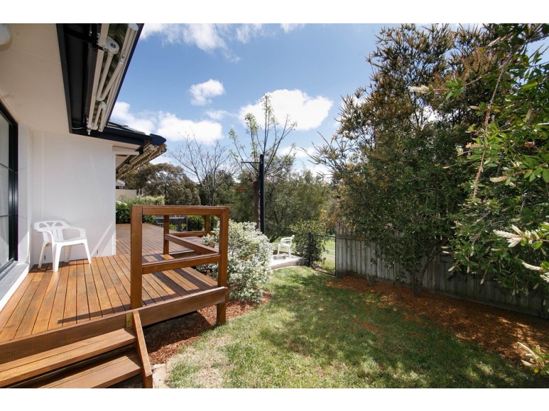 16 Kangaroo Close, Nicholls ACT 2913