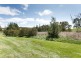 16 Kangaroo Close, Nicholls ACT 2913