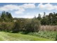 16 Kangaroo Close, Nicholls ACT 2913