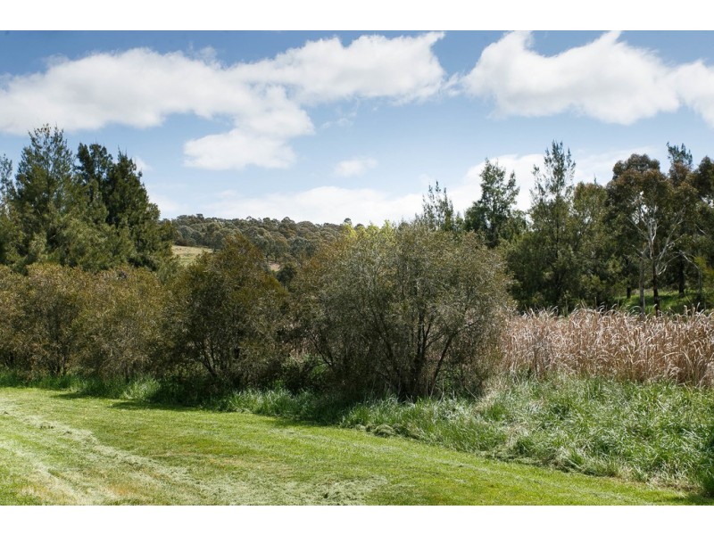 16 Kangaroo Close, Nicholls ACT 2913