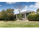 16 Kangaroo Close, Nicholls ACT 2913