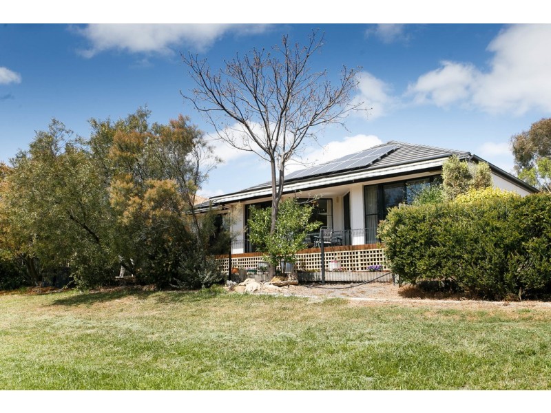 16 Kangaroo Close, Nicholls ACT 2913