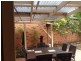 51 Amagula Avenue, Ngunnawal ACT 2913