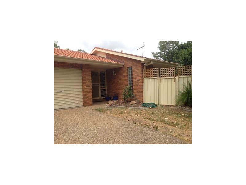 51 Amagula Avenue, Ngunnawal ACT 2913