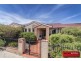 37 Sarre Street, Gungahlin ACT 2912