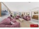 37 Sarre Street, Gungahlin ACT 2912