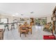 37 Sarre Street, Gungahlin ACT 2912