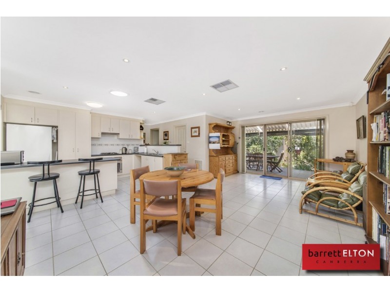 37 Sarre Street, Gungahlin ACT 2912