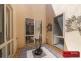 37 Sarre Street, Gungahlin ACT 2912