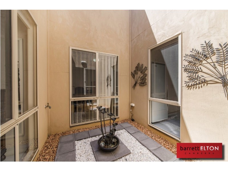 37 Sarre Street, Gungahlin ACT 2912