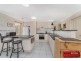 37 Sarre Street, Gungahlin ACT 2912