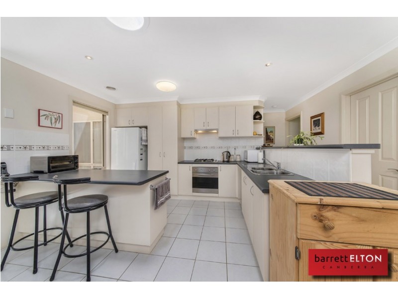 37 Sarre Street, Gungahlin ACT 2912
