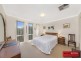 37 Sarre Street, Gungahlin ACT 2912