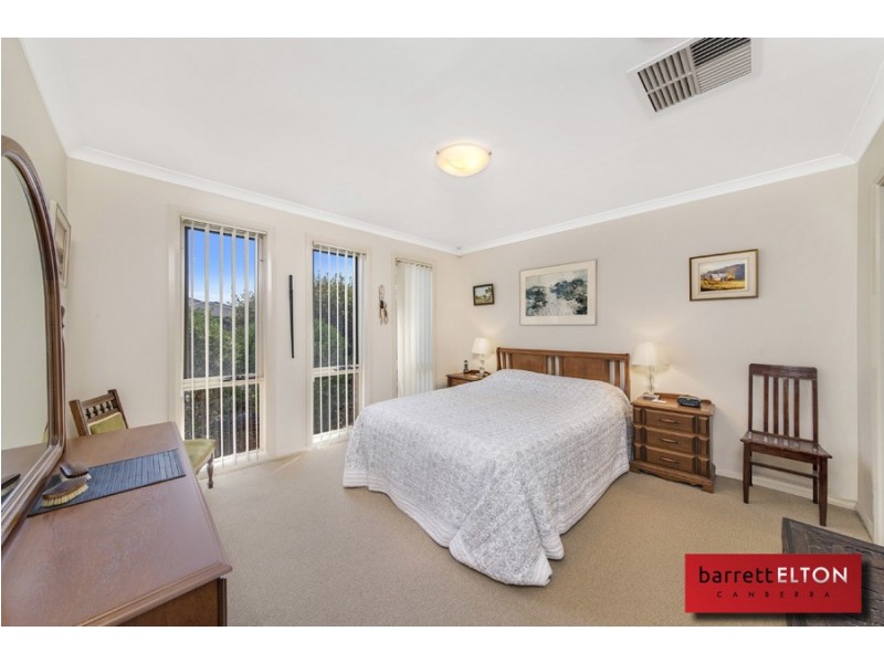 37 Sarre Street, Gungahlin ACT 2912