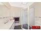 37 Sarre Street, Gungahlin ACT 2912