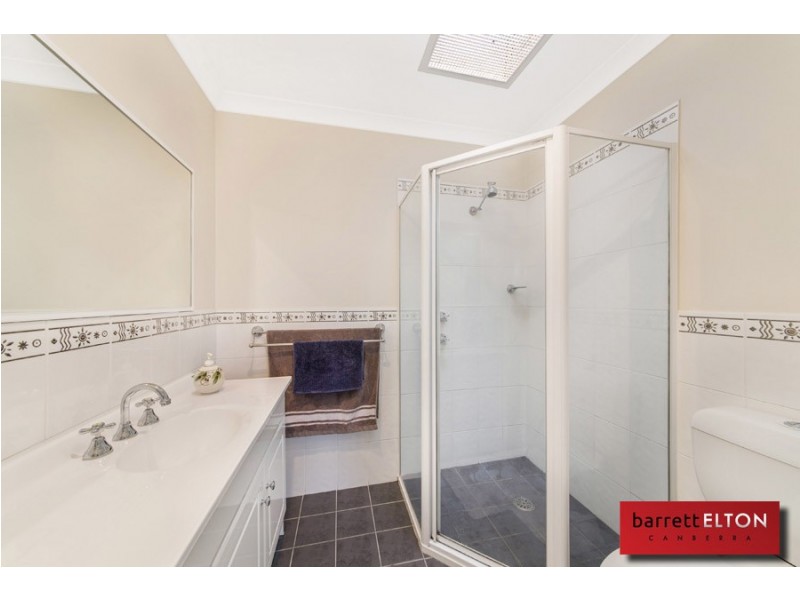 37 Sarre Street, Gungahlin ACT 2912