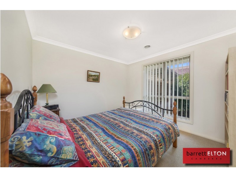 37 Sarre Street, Gungahlin ACT 2912