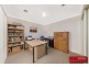 37 Sarre Street, Gungahlin ACT 2912