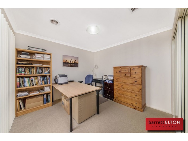 37 Sarre Street, Gungahlin ACT 2912