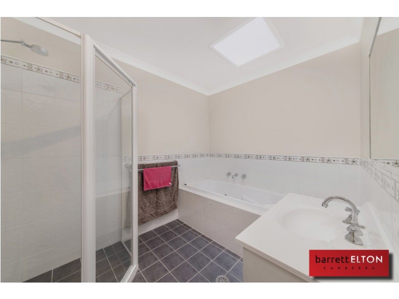 37 Sarre Street, Gungahlin ACT 2912