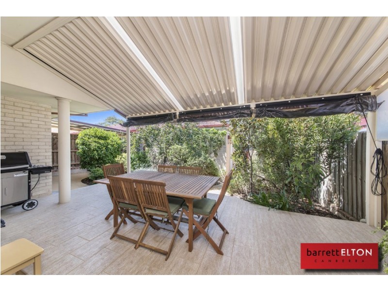 37 Sarre Street, Gungahlin ACT 2912