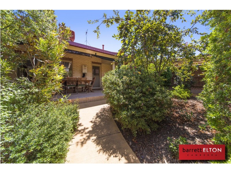 37 Sarre Street, Gungahlin ACT 2912