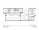 37 Sarre Street, Gungahlin ACT 2912 Floorplan