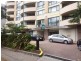 510/74 Northbourne Avenue, Braddon ACT 2612