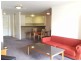 510/74 Northbourne Avenue, Braddon ACT 2612
