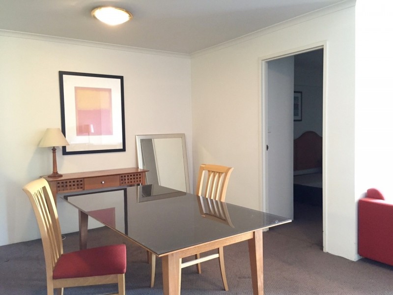 510/74 Northbourne Avenue, Braddon ACT 2612