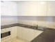 510/74 Northbourne Avenue, Braddon ACT 2612