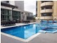 510/74 Northbourne Avenue, Braddon ACT 2612