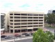 510/74 Northbourne Avenue, Braddon ACT 2612