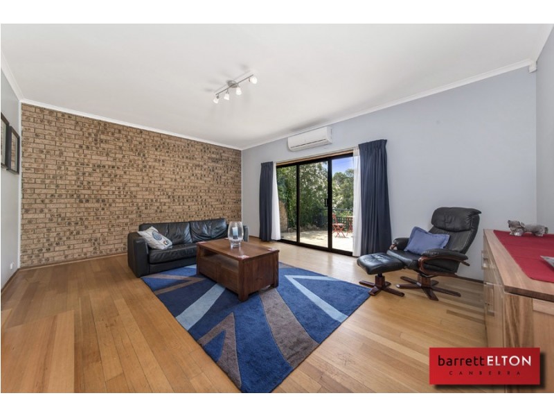 10/43 Kirkland Circuit, Macgregor ACT 2615