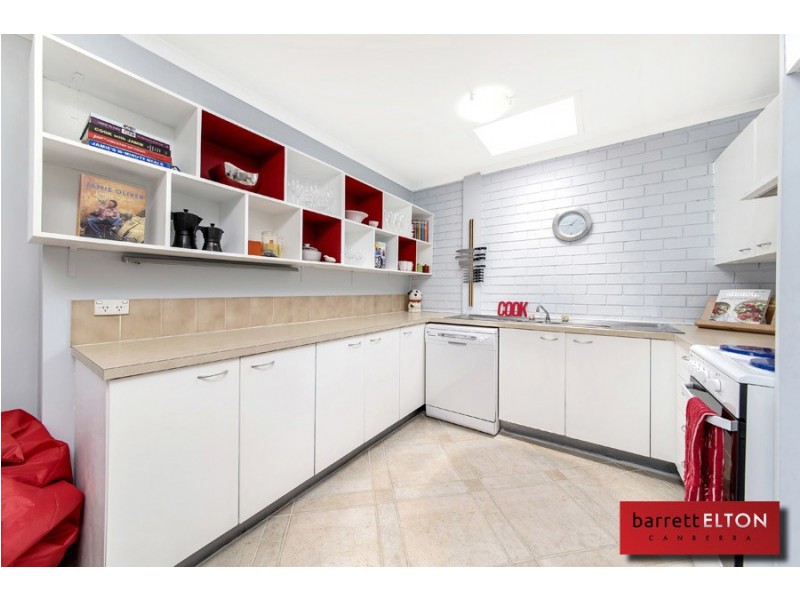 10/43 Kirkland Circuit, Macgregor ACT 2615