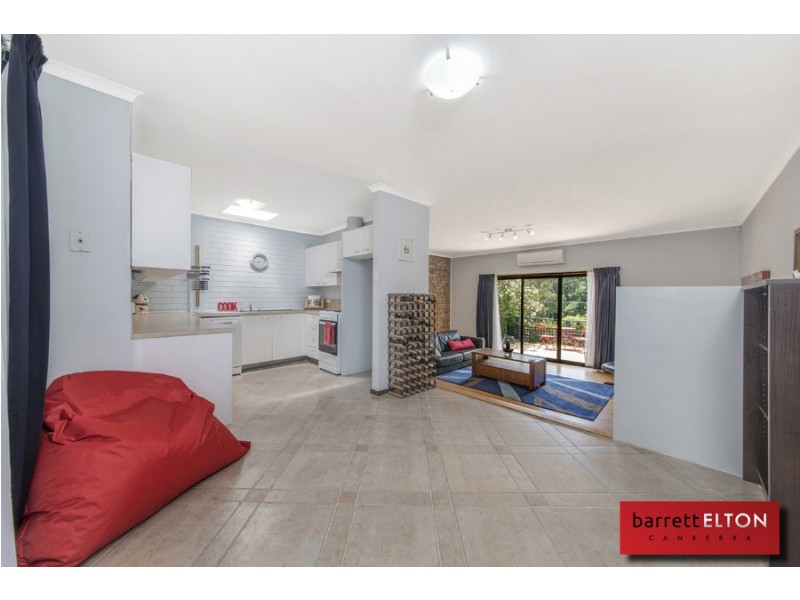 10/43 Kirkland Circuit, Macgregor ACT 2615