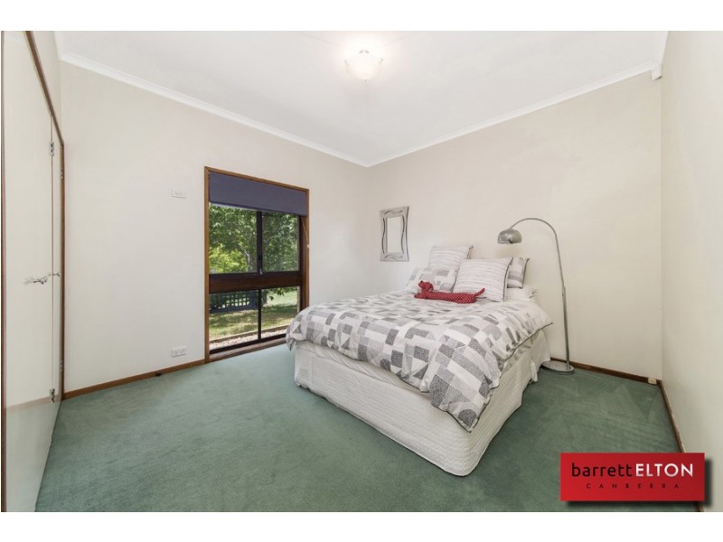 10/43 Kirkland Circuit, Macgregor ACT 2615