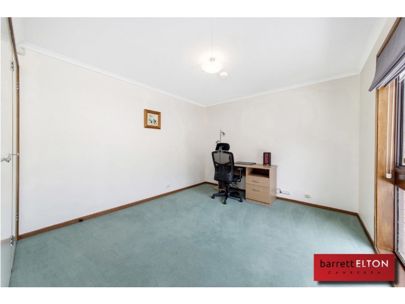 10/43 Kirkland Circuit, Macgregor ACT 2615