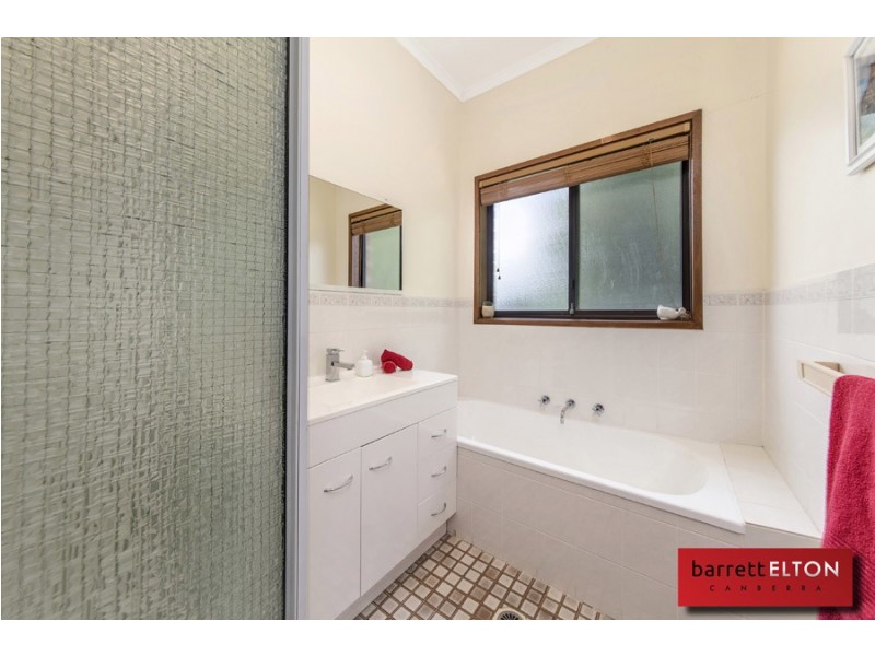 10/43 Kirkland Circuit, Macgregor ACT 2615