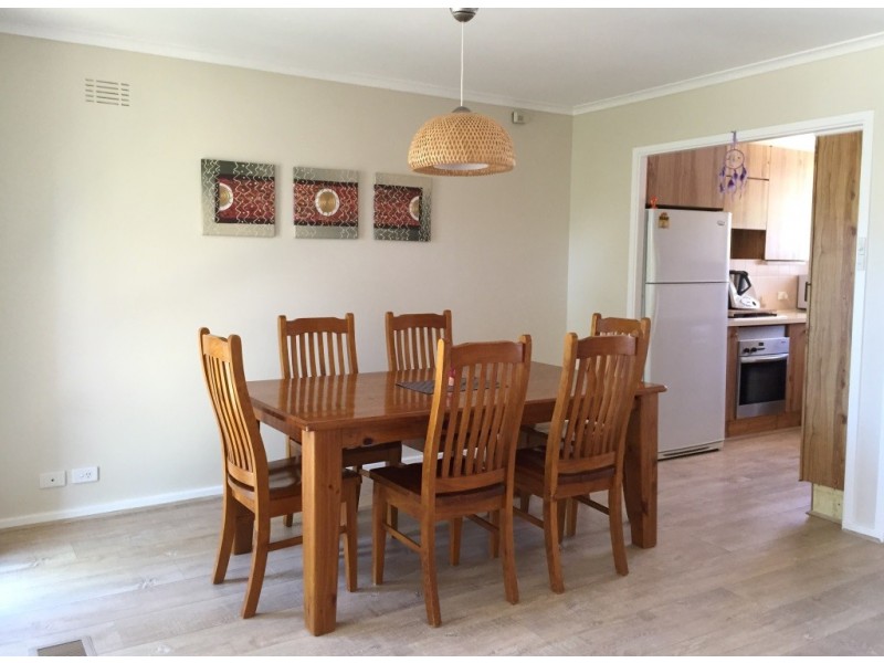 3 Dallachy Street, Page ACT 2614