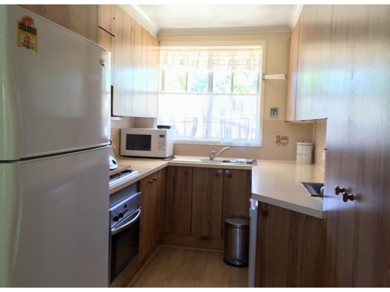 3 Dallachy Street, Page ACT 2614