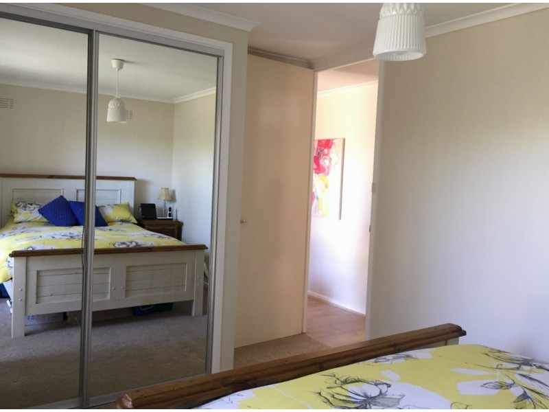 3 Dallachy Street, Page ACT 2614