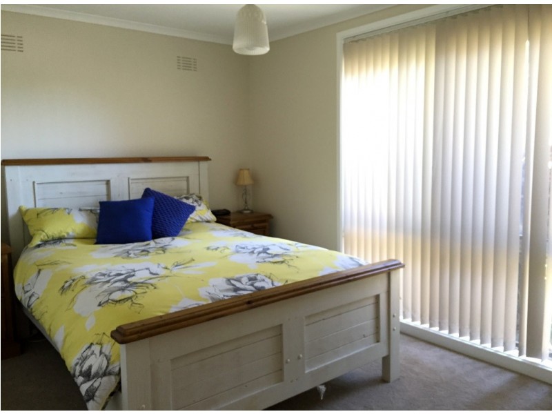 3 Dallachy Street, Page ACT 2614