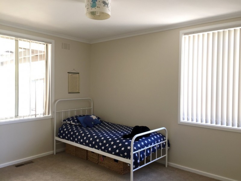 3 Dallachy Street, Page ACT 2614