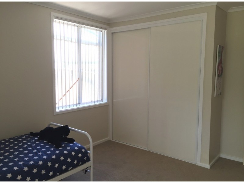 3 Dallachy Street, Page ACT 2614