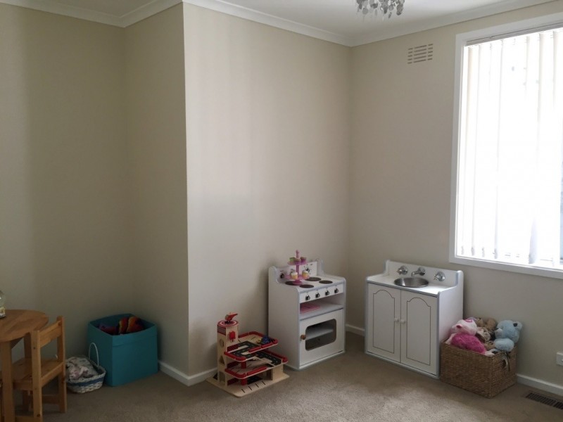 3 Dallachy Street, Page ACT 2614