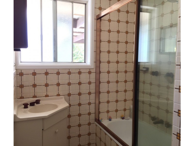 3 Dallachy Street, Page ACT 2614