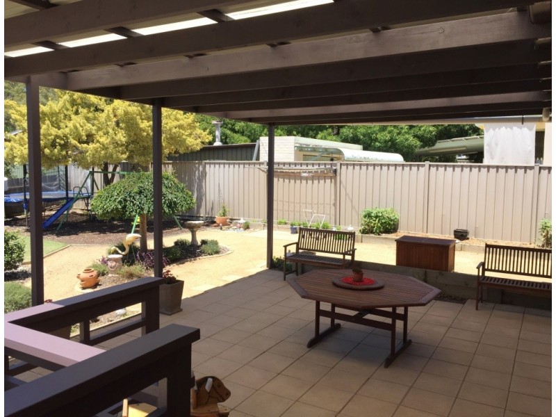 3 Dallachy Street, Page ACT 2614