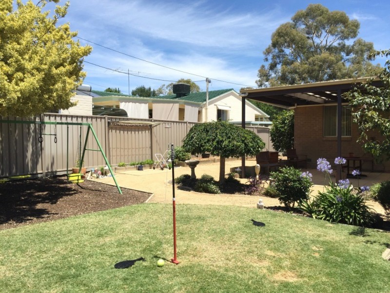 3 Dallachy Street, Page ACT 2614