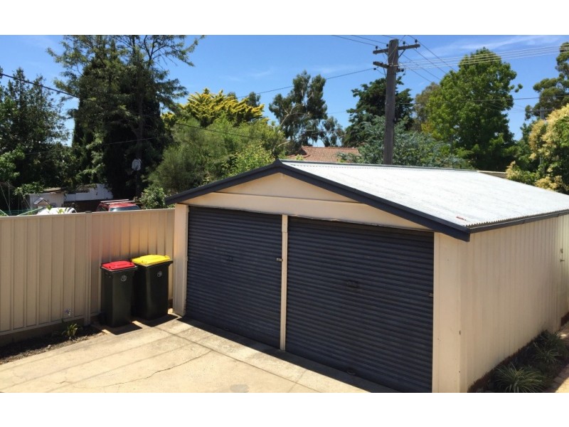 3 Dallachy Street, Page ACT 2614